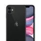 iPhone 11 64GB Black