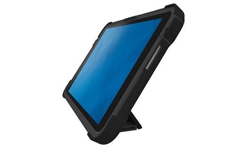 SafePort Rugged Max Pro