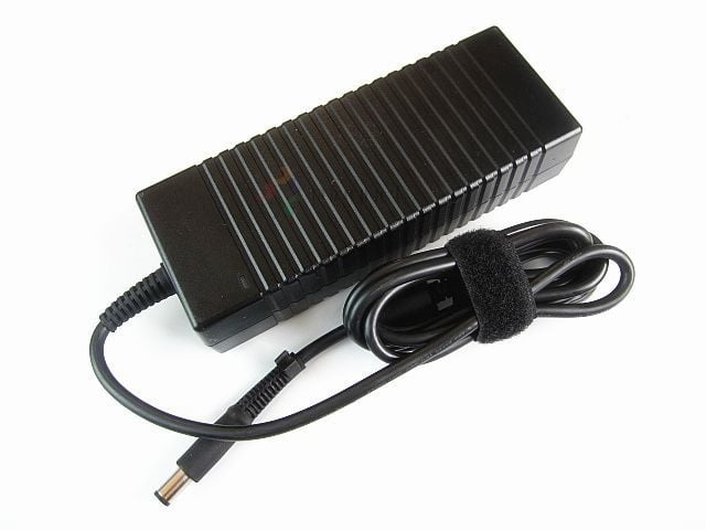 135W AC Adapter