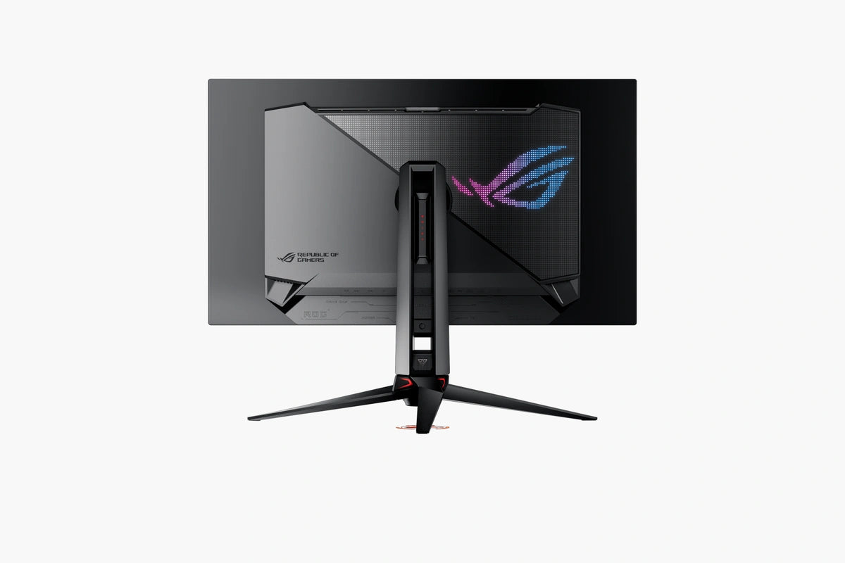 ROG Swift OLED PG32UCDM 