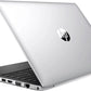 ProBook 430 G5 13,3" | 8GB | 512GB SSD | i5-8250U