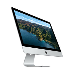 iMac 2017 21,5" | 8GB | 1TB HDD | i5-7360U