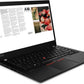 ThinkPad T14s Gen 1 Touch 14" | 32GB | 512GB SSD | i7-10610U