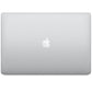 MacBook Pro 2019 Space Gray 16" | 16GB | 512GB SSD | i9-9980HK